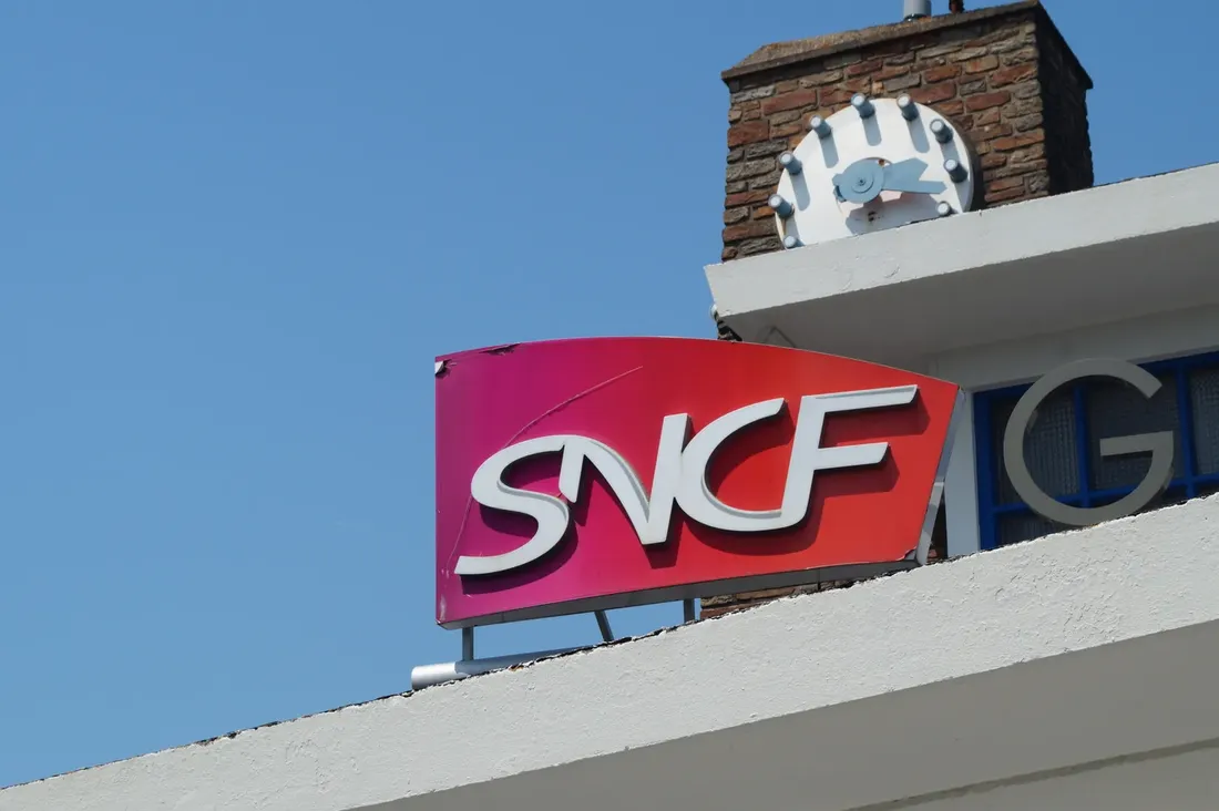 Image d'illustration