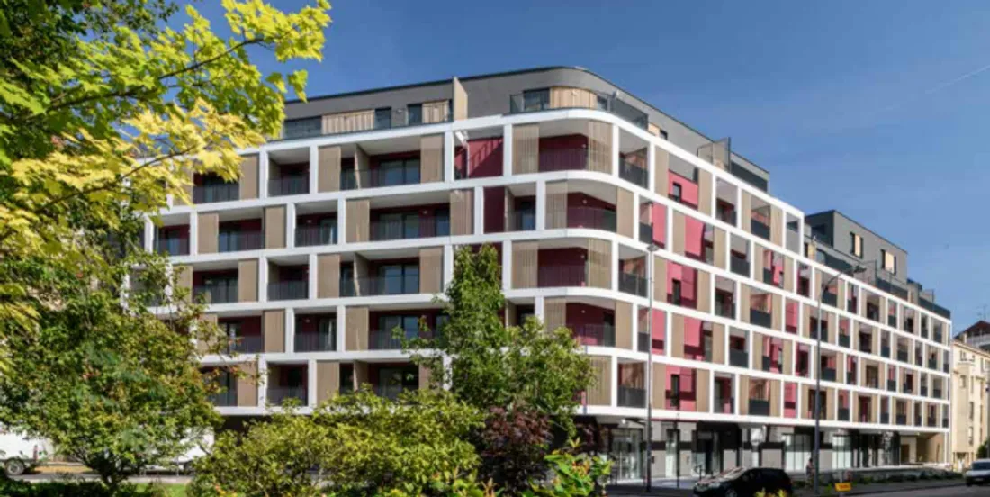 Le Groupe Stradim continue d'innover et de se développer