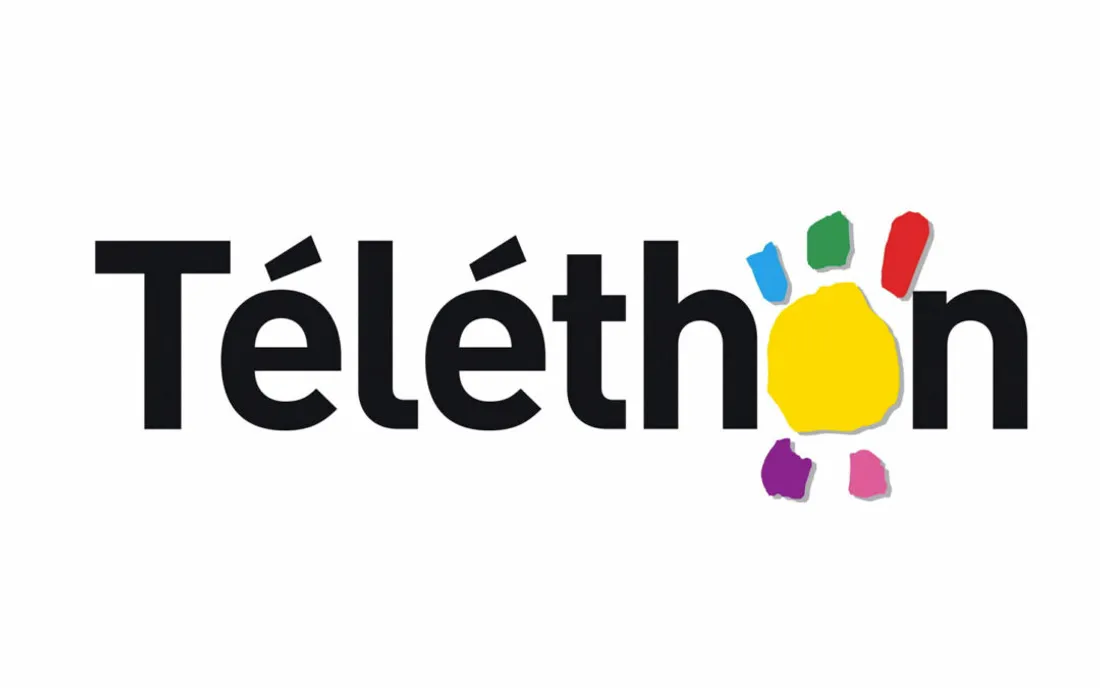 Le Téléthon, une promesse qui ne faiblit pas