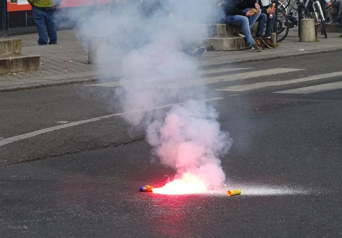 Image d'illustration