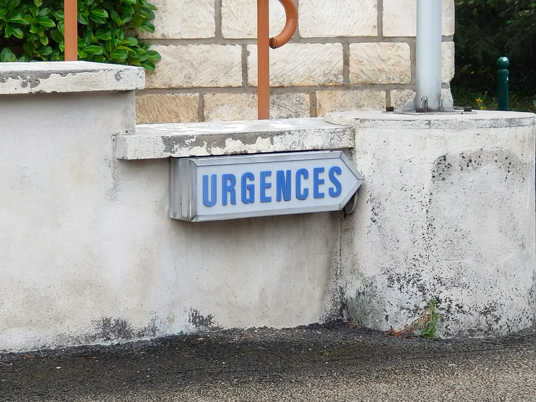 Photo d'illustration 