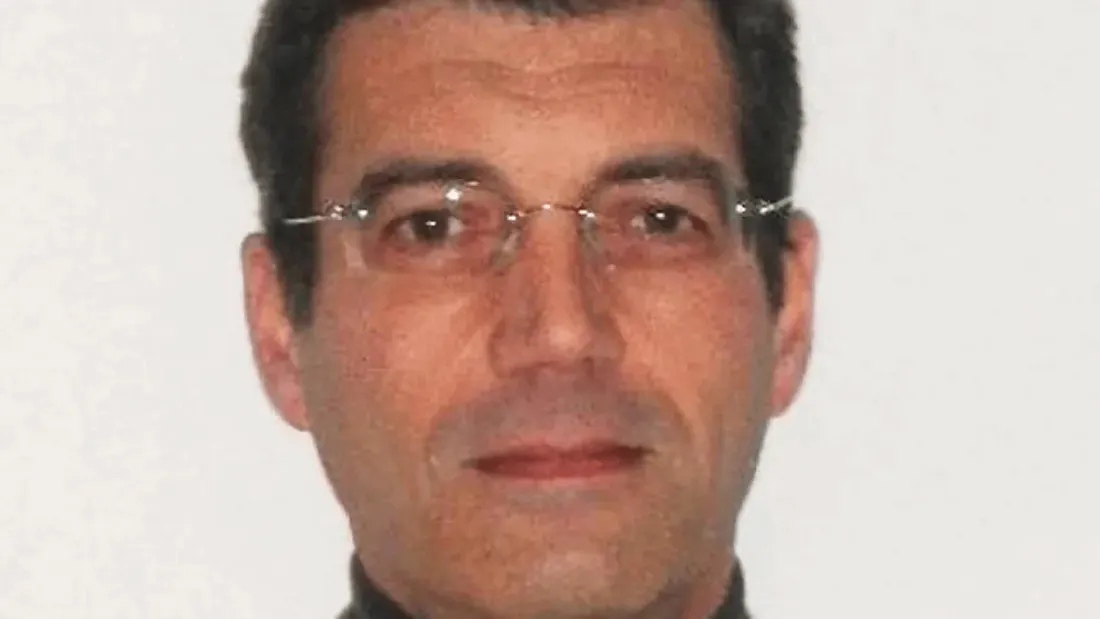 Xavier Dupont de Ligonnès