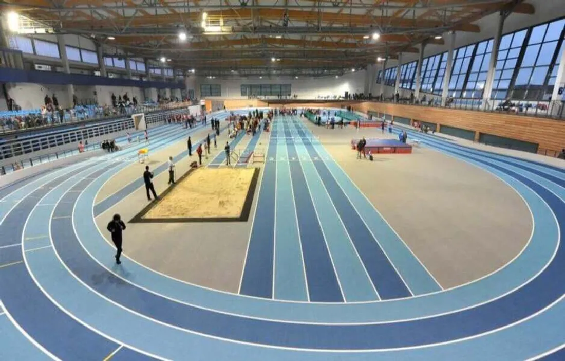 Meeting Val-de-Reuil 2024