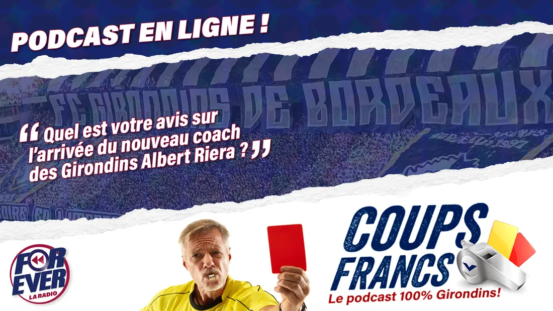 Coups Francs