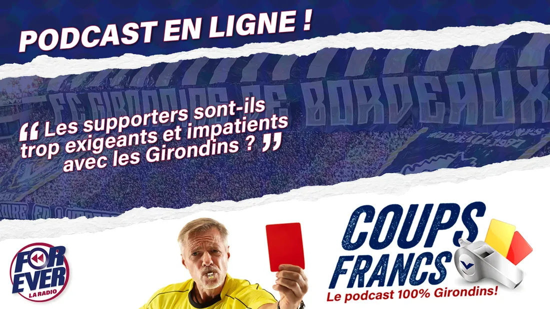 Coups Francs 2