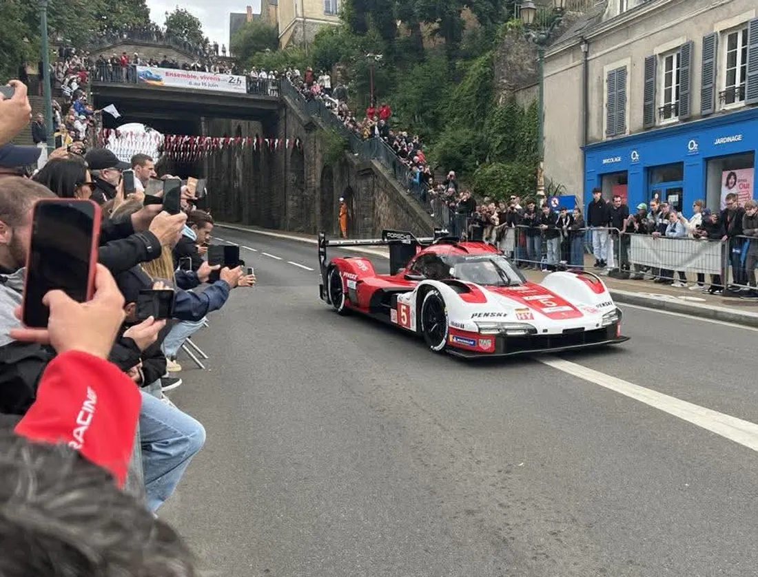 24H
