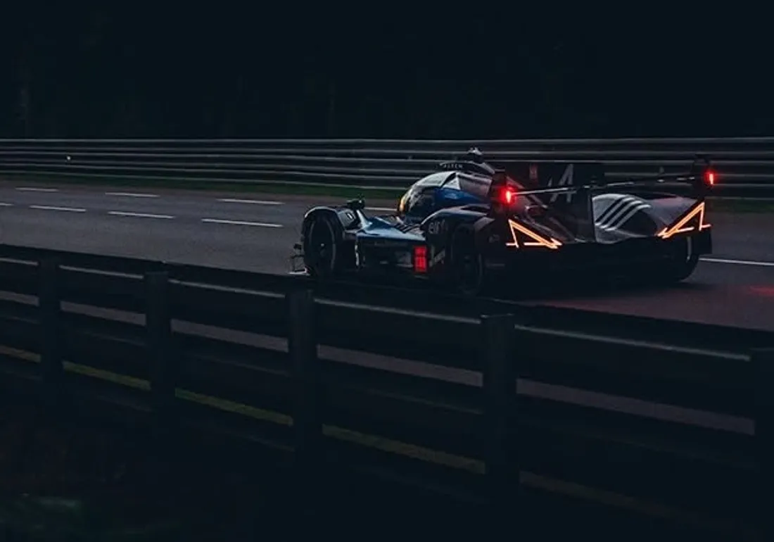 24H