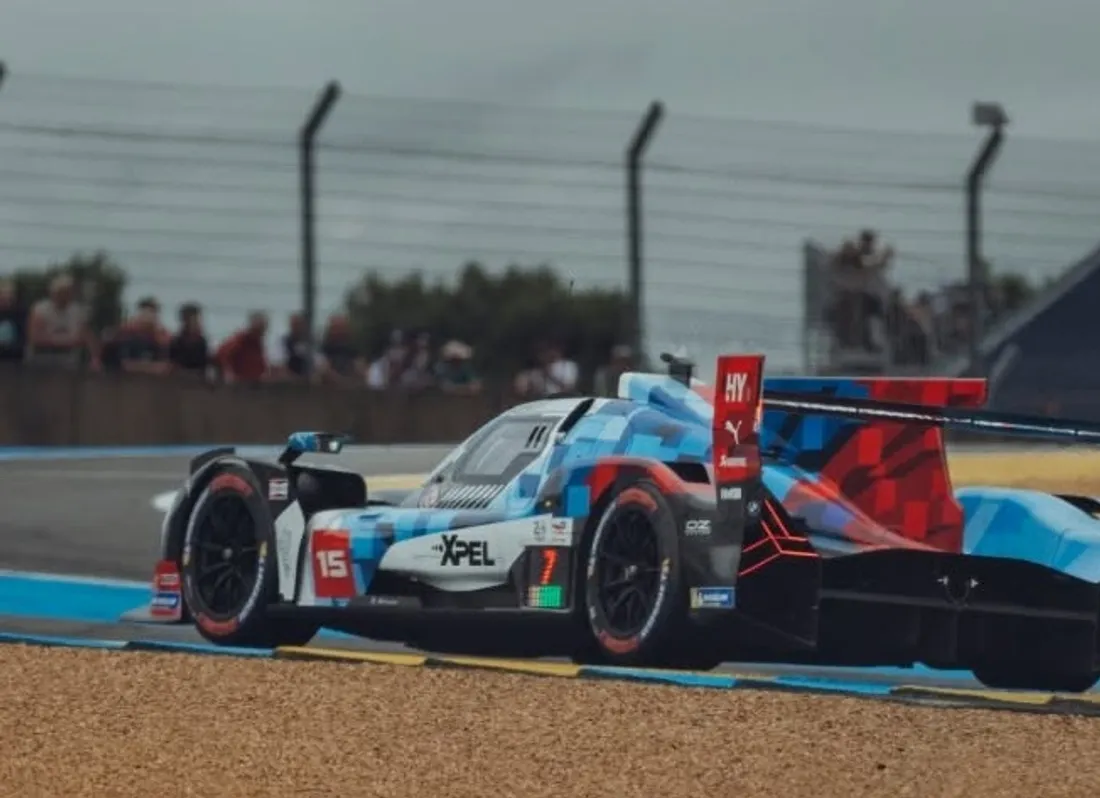 24H