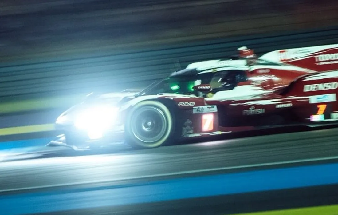 24H