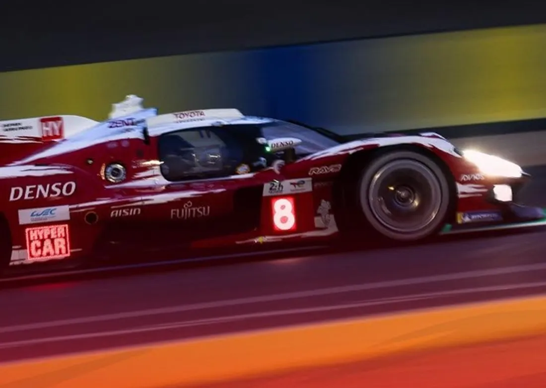 24H