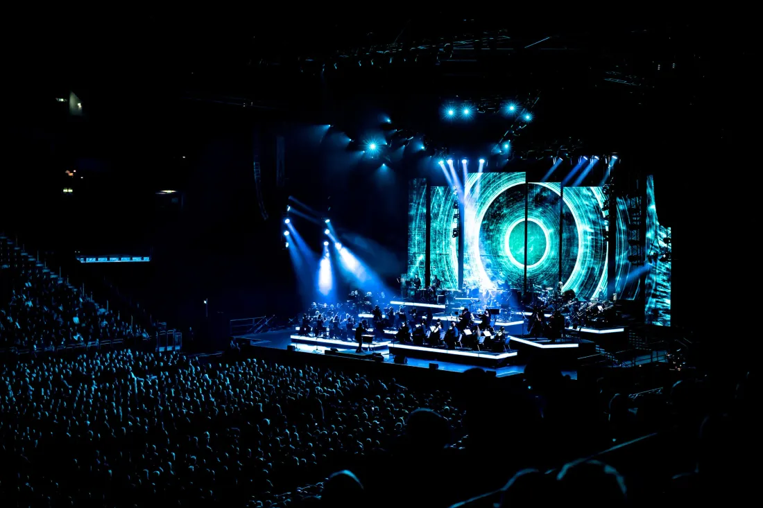 Hans Zimmer 