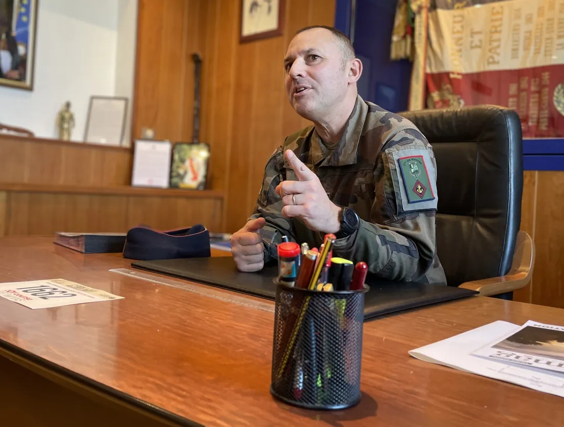 2e RIMa de Champagné