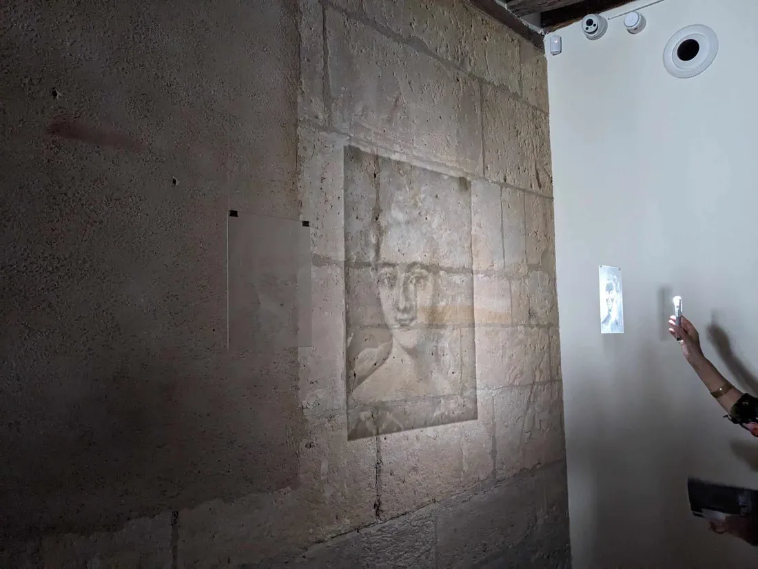 Journées du patrimoine Rouen