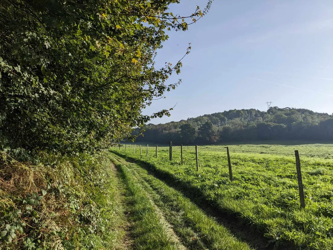 Météo : à quand le retour du beau temps en Normandie ?