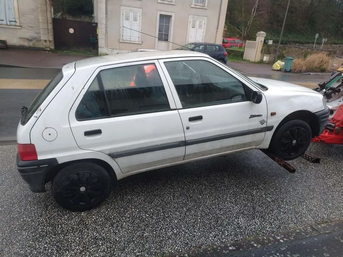 Chauffard LFB 260224