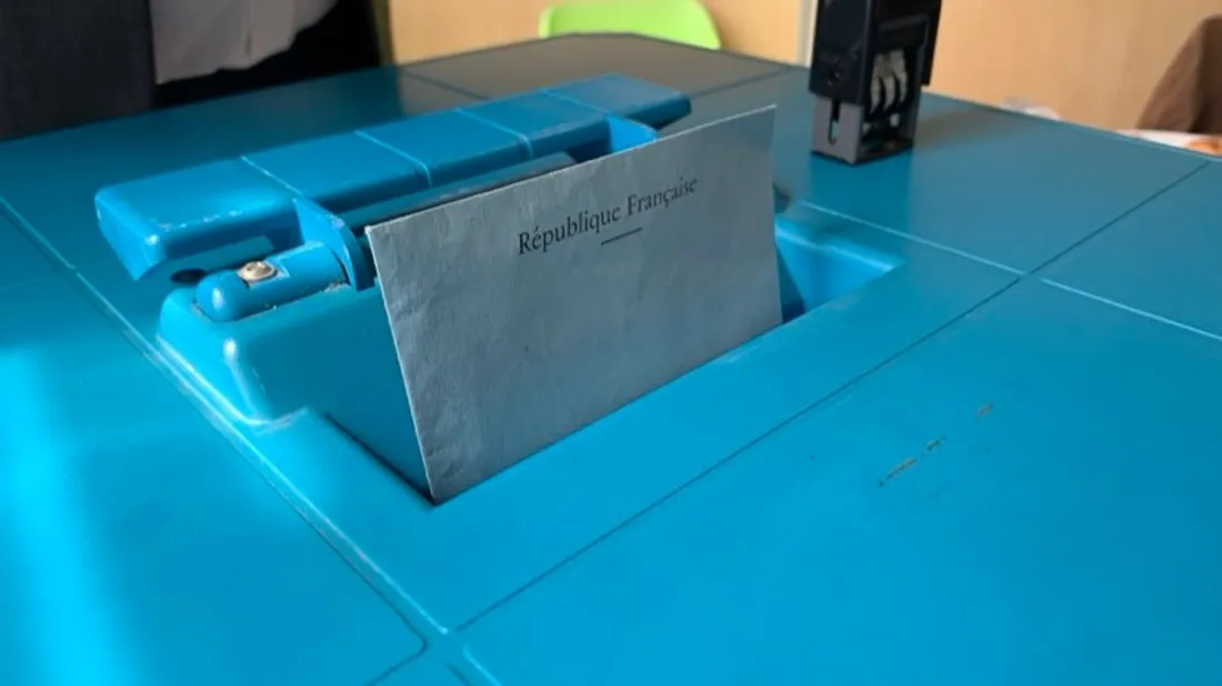 Législatives 2024 : quels sont les enjeux du second tour dans l'Eure et la Seine-Maritime ?