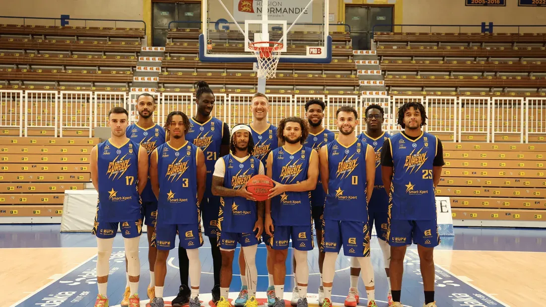 ALM Blois 171024 HNORM