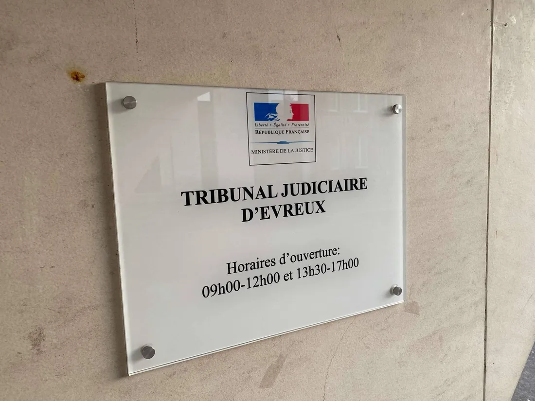 L’affaire de trafic de chevaux sera jugée en 2026