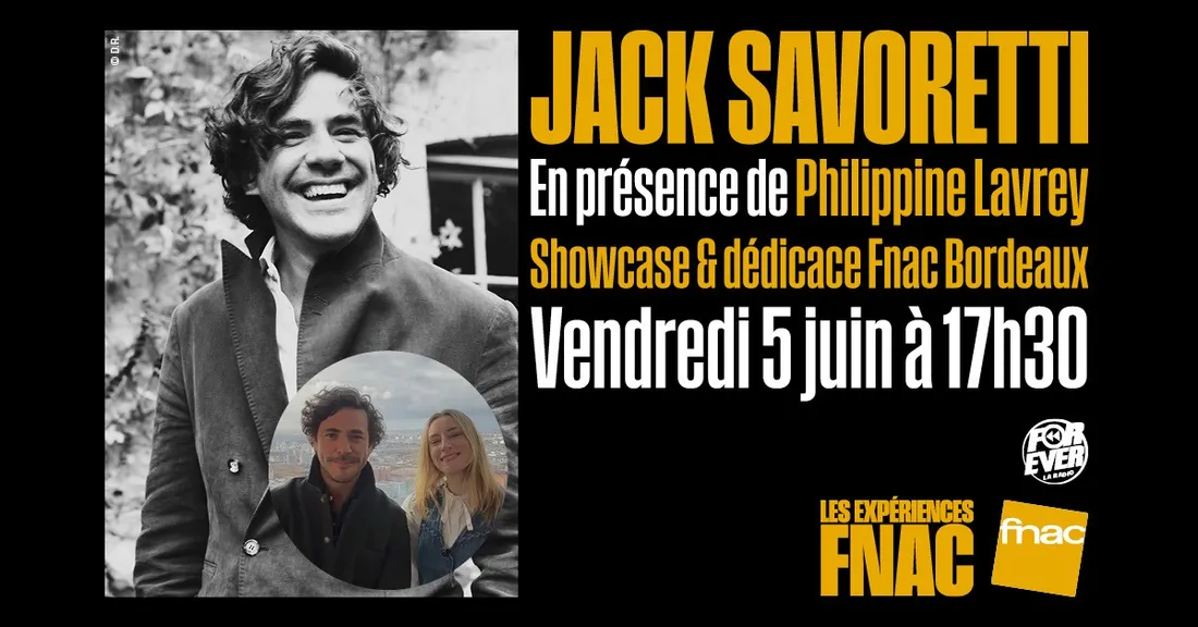 Jack