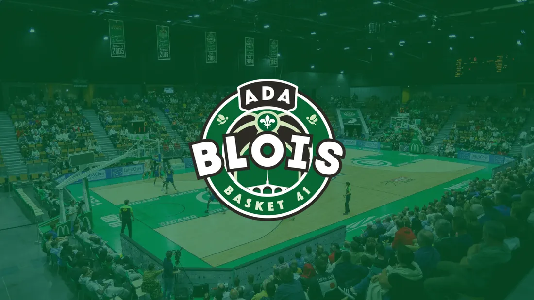 Vignette ADA Blois