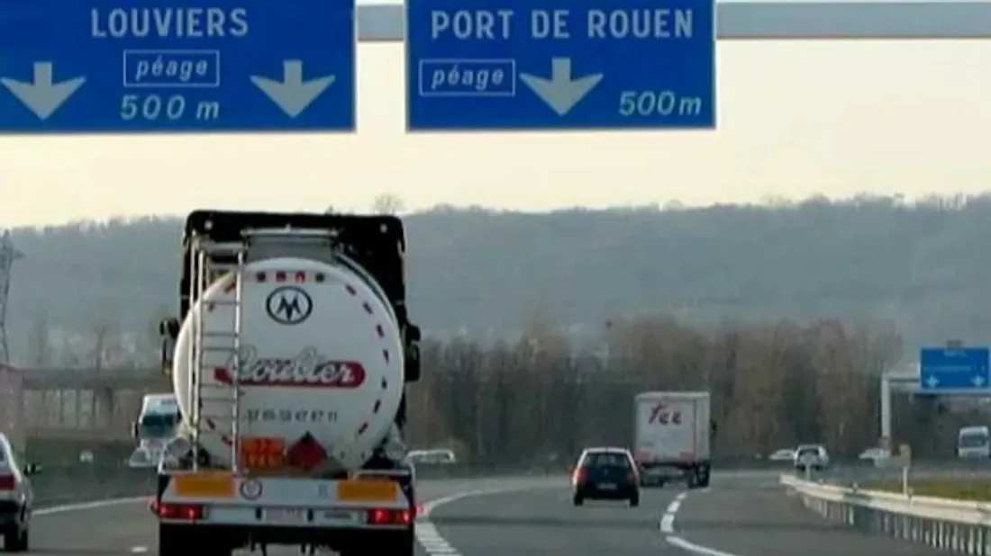 Rouen