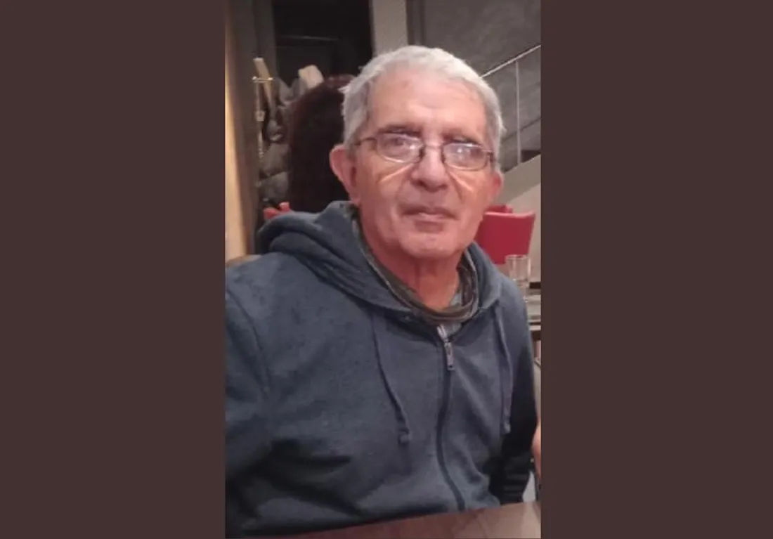 appel à témoins Nogent-le-Rotrou