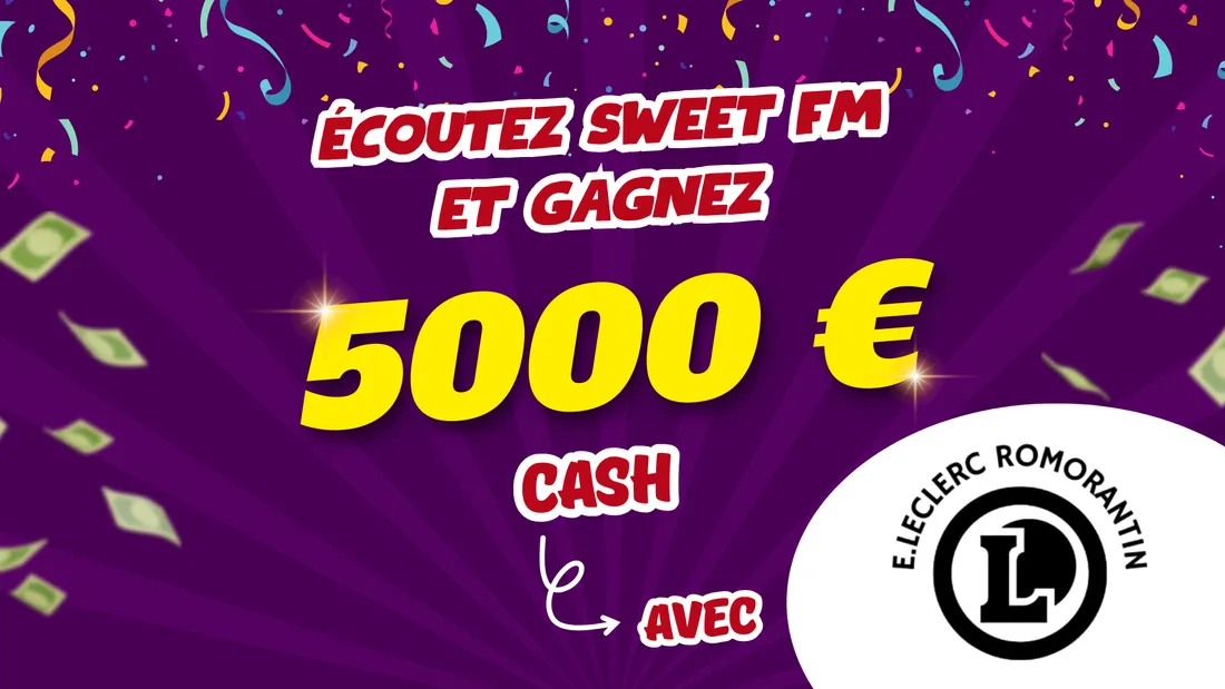 Visuel article Leclerc