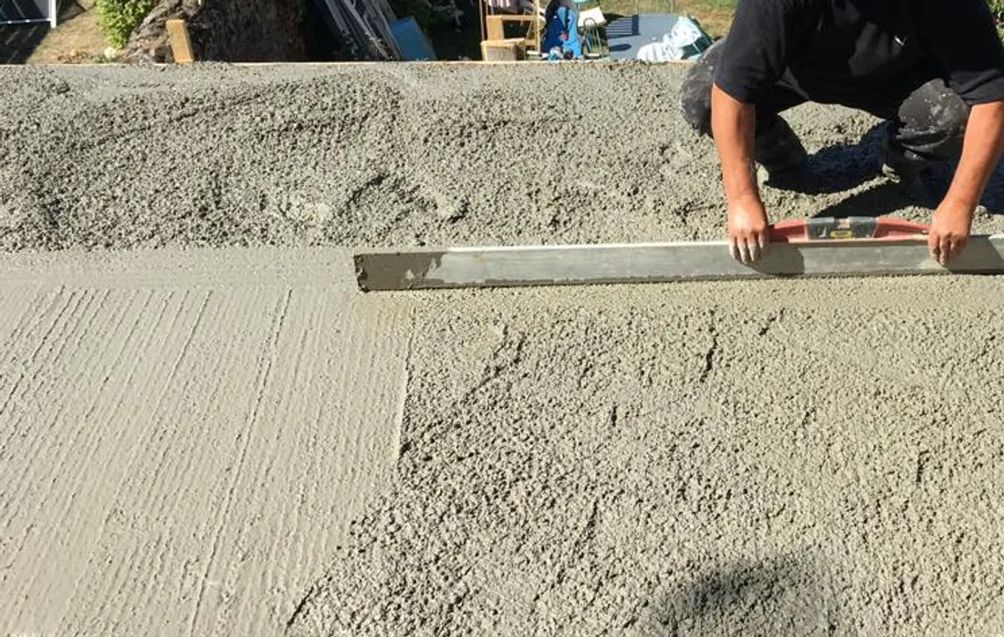 L'URSSAF fait son bilan