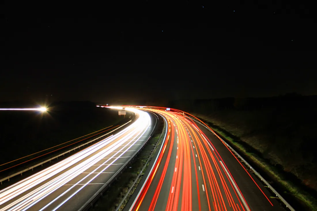 autoroute