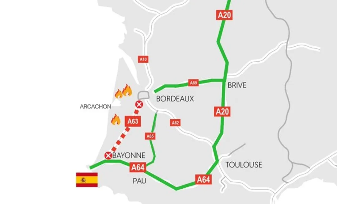 A63