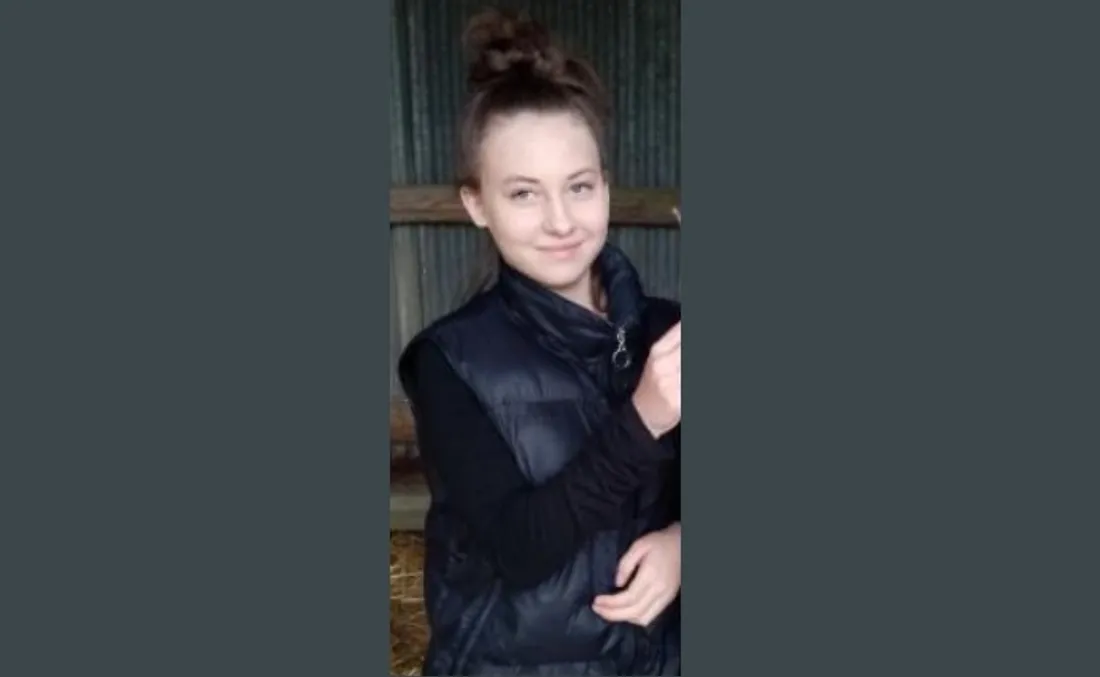 Appel à témoin dans le Perche