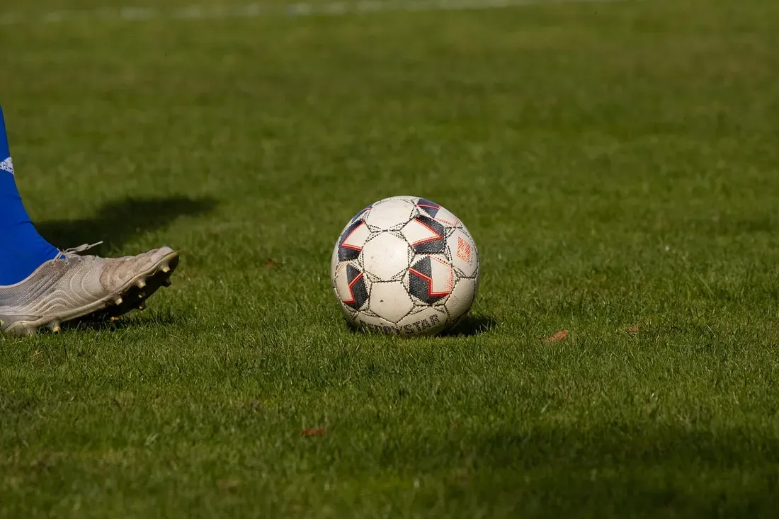 Une jeune footballeuse violemment agressée au Havre