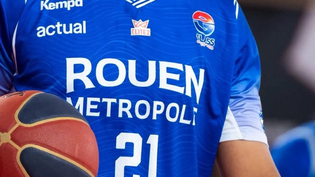 Basket