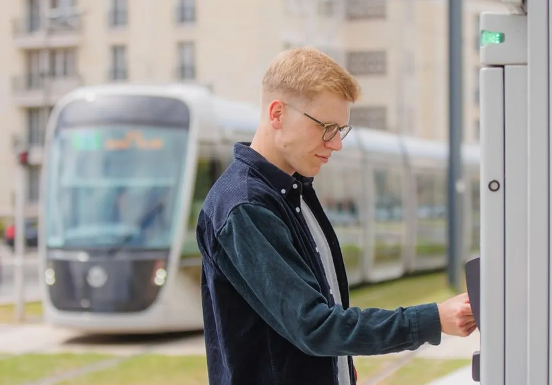 Twisto fait sa rentrée