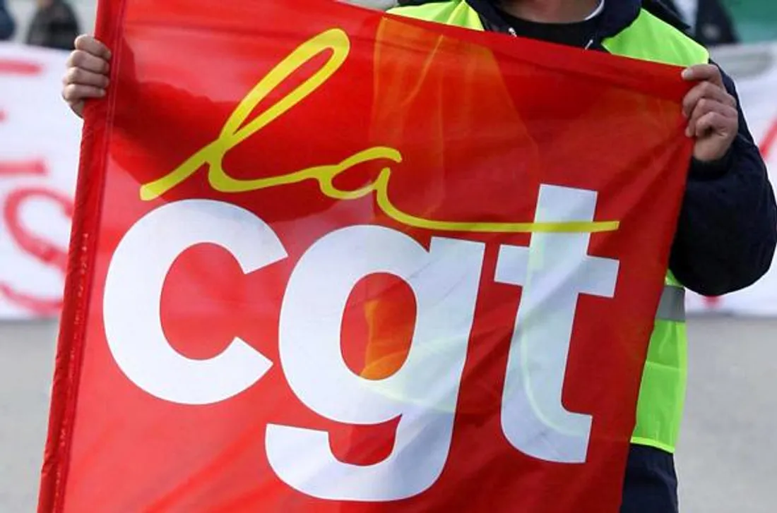 Trois appels à se rassembler dans l'Orne