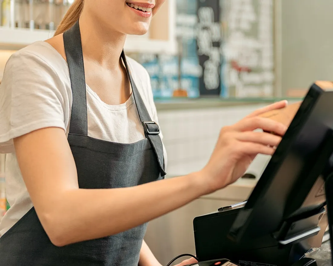 Ateliers ludiques pour trouver un emploi