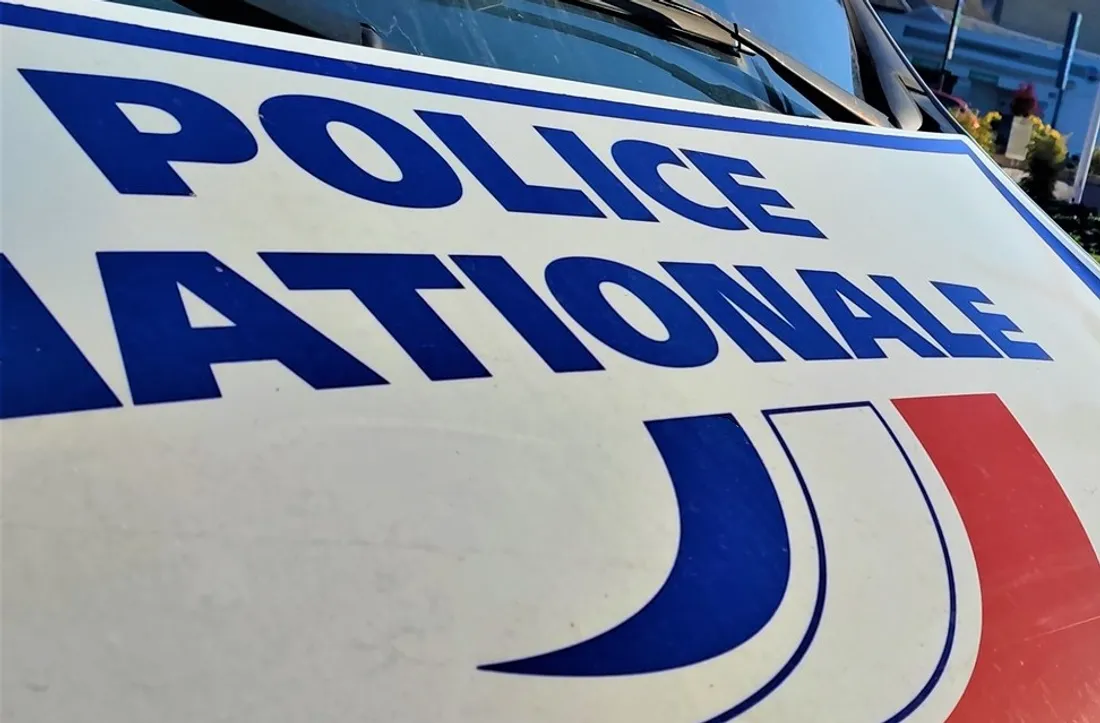 Agressions au couteau ce mercredi 27 juillet au Mans