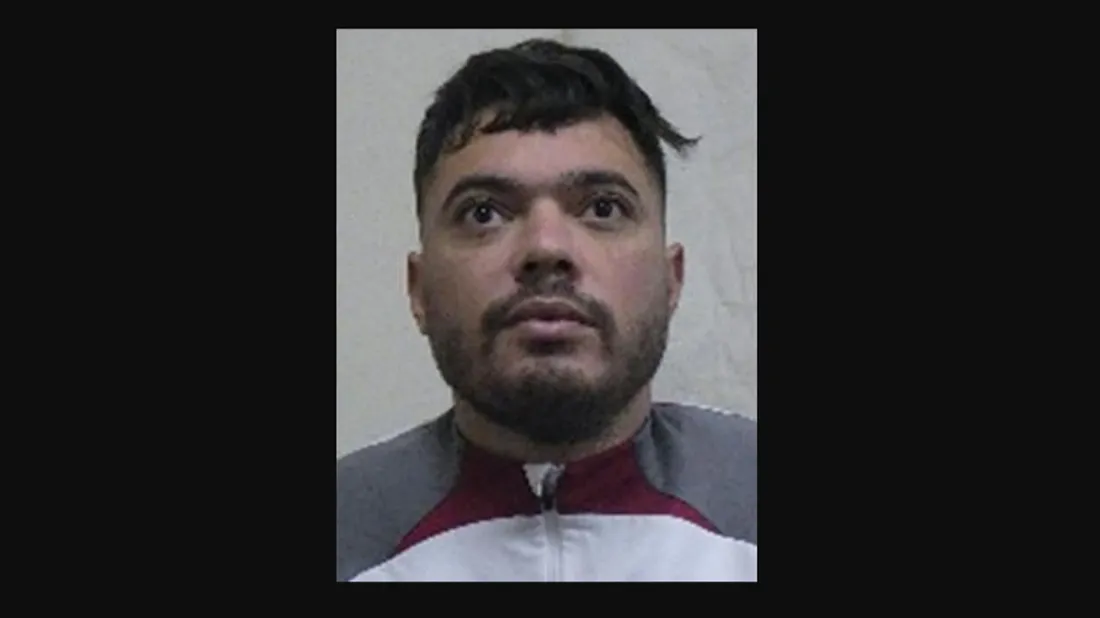 "Une organisation criminelle déterminée" autour de Mohamed Amra