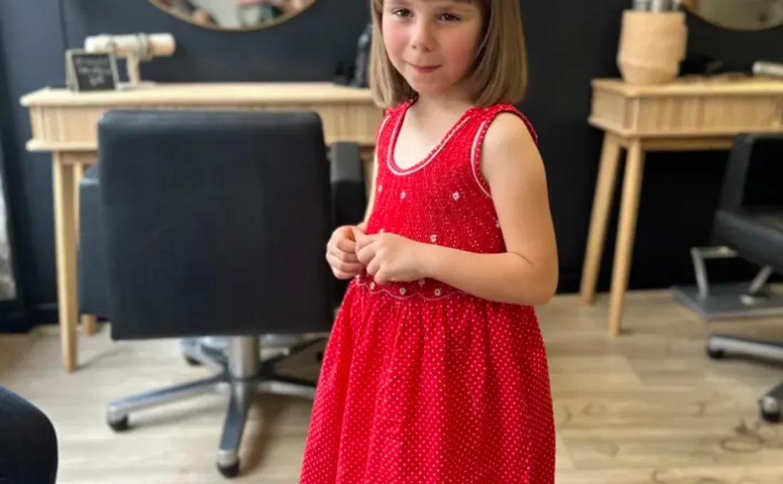 Mort de la petite Celya : ouverture d'une cagnotte en ligne 