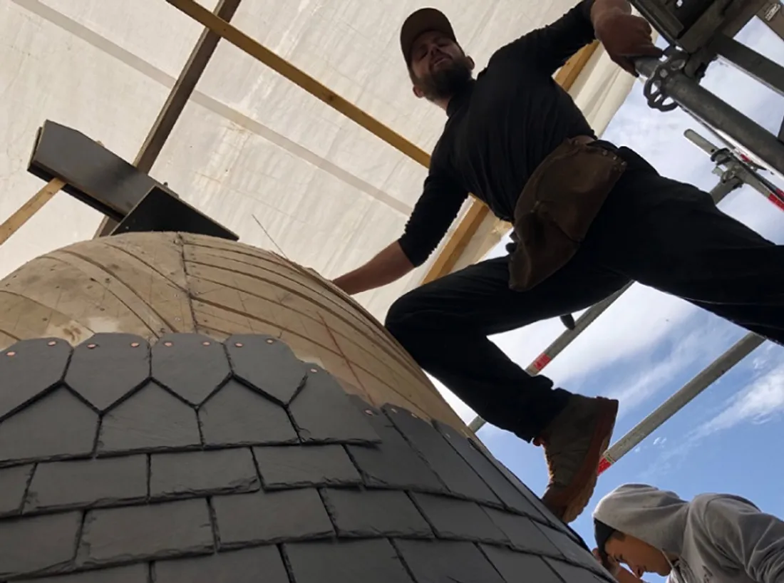 Château du Tertre à Sérigny