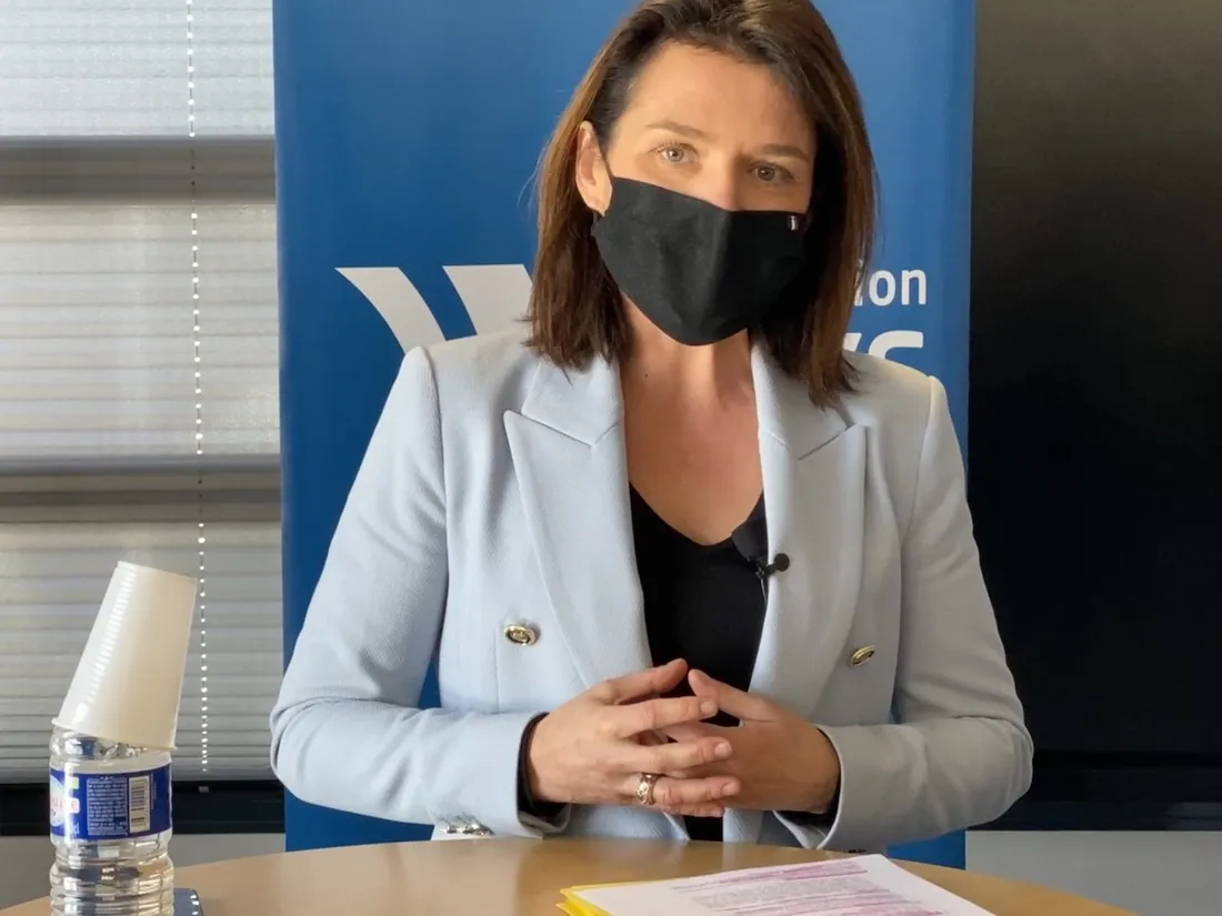 Un plan de sobriété pour les Pays-de-la-Loire