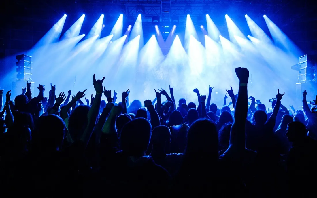 Bebop Le Mans annonce noms 2024