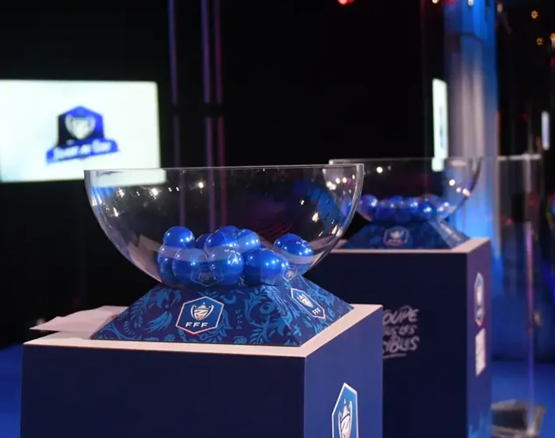 Coupe de France : pas de club pro pour les équipes sarthoises au 7e tour