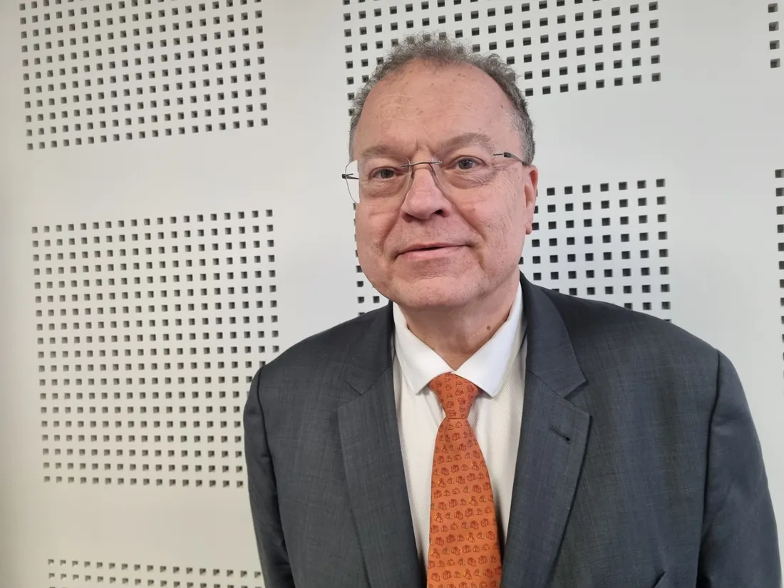 Didier Guénin - "Romorantin-Lanthenay en action"