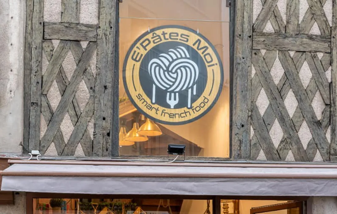 Fermeture sur ordre de la préfecture de Loir-et-Cher