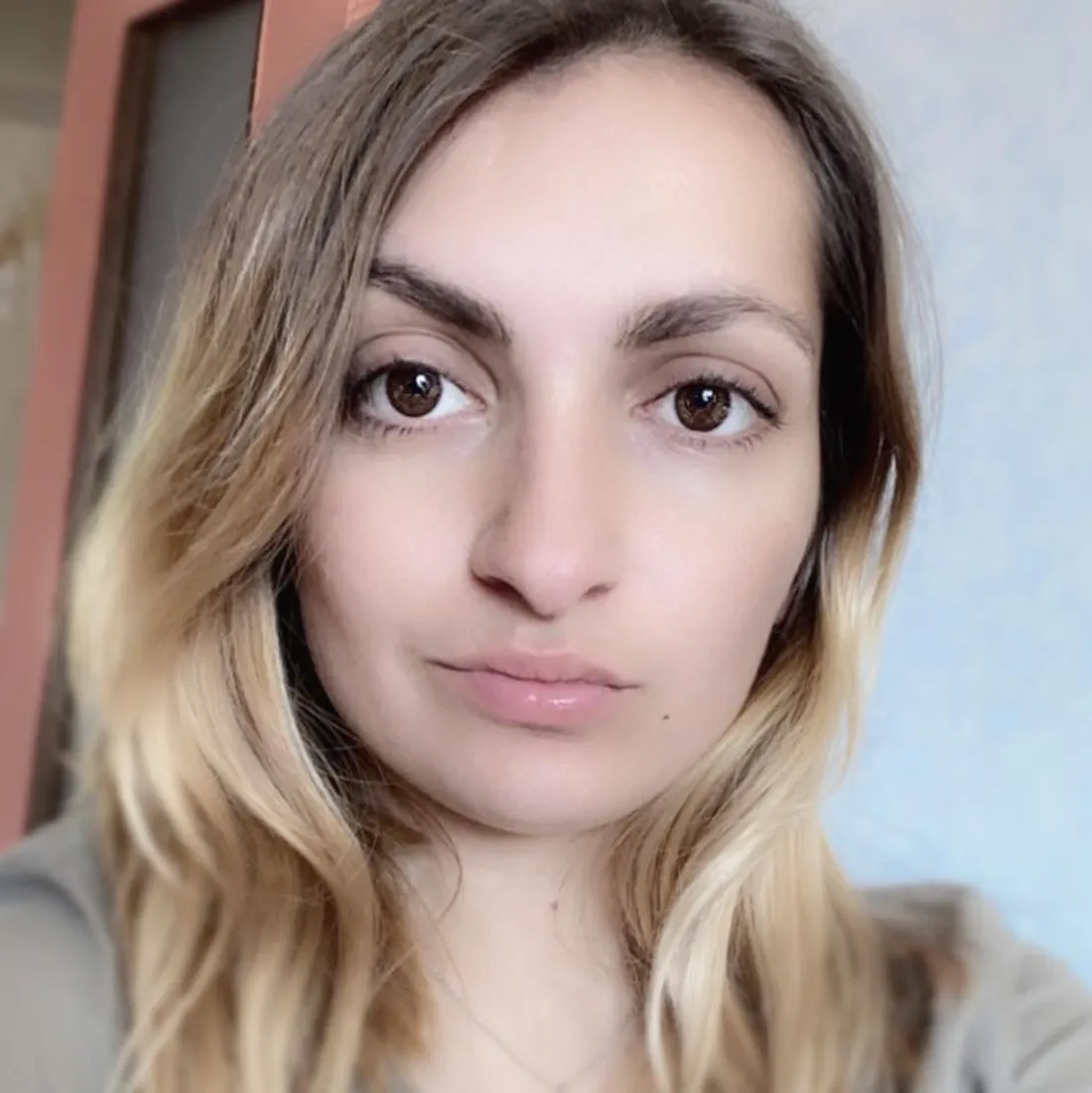 Le meurtre d'Eléonore Places est jugé à la cour d'assises d'Angers.