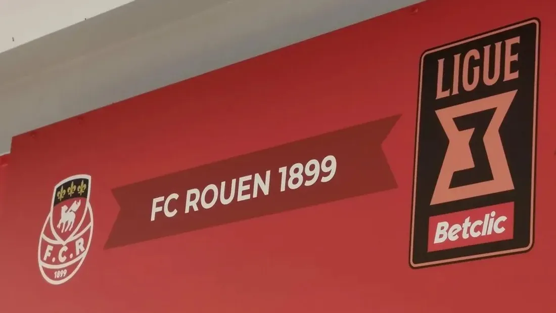 FCR
