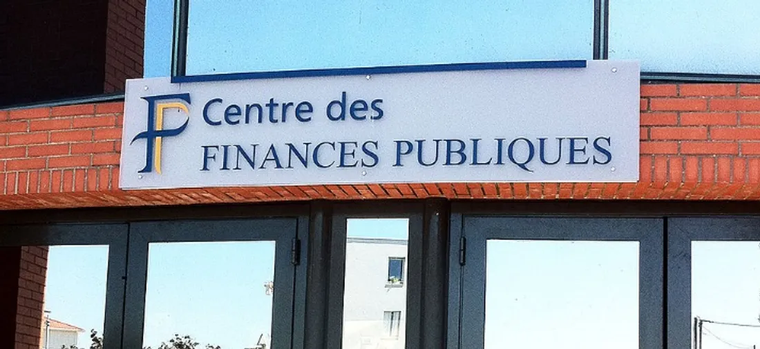 Visite ministérielle en Sarthe ce jeudi 