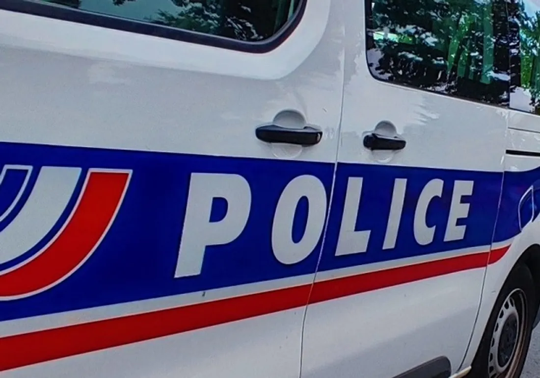 Plusieurs véhicules ont été incendiées ces derniers jours à Alençon