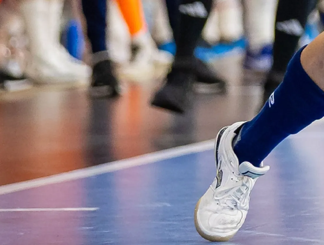 Futsal